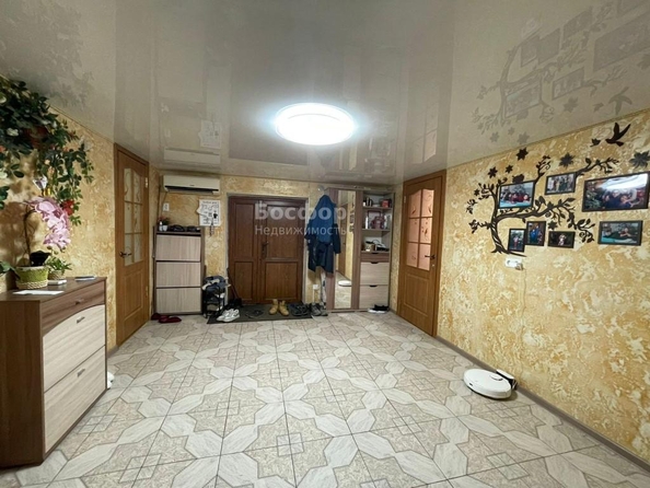 
  Продается дом 150 м². Фото 21.