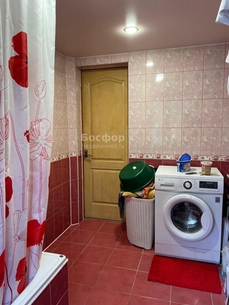 
  Продается дом 150 м². Фото 22.