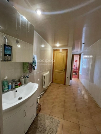 
  Продается дом 150 м². Фото 24.