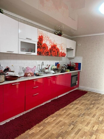 
  Продается дом 150 м². Фото 25.