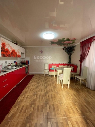 
  Продается дом 150 м². Фото 26.
