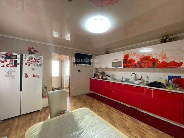 
  Продается дом 150 м². Фото 27.