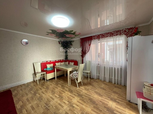 
  Продается дом 150 м². Фото 28.