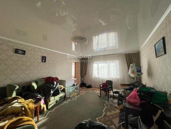 
  Продается дом 150 м². Фото 29.