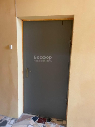 
  Продается 1-комн. квартира 52 м². Фото 11.