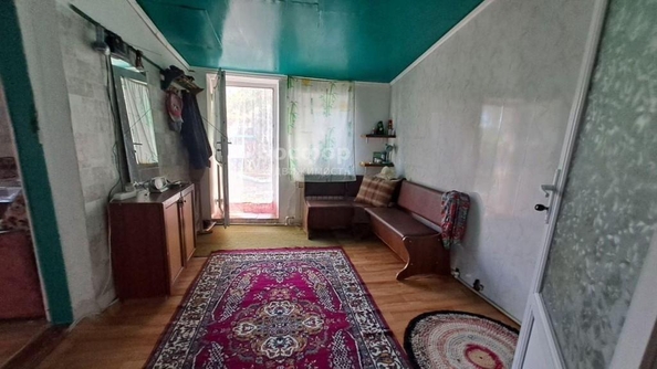 
  Продается дом 52 м². Фото 1.