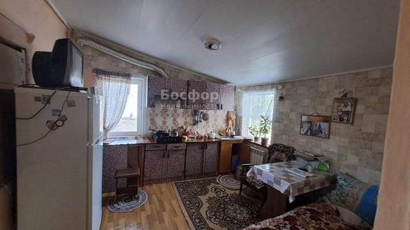 
  Продается дом 52 м². Фото 2.