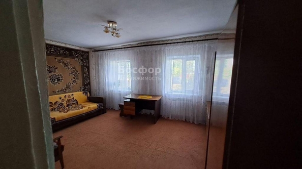 
  Продается дом 52 м². Фото 3.