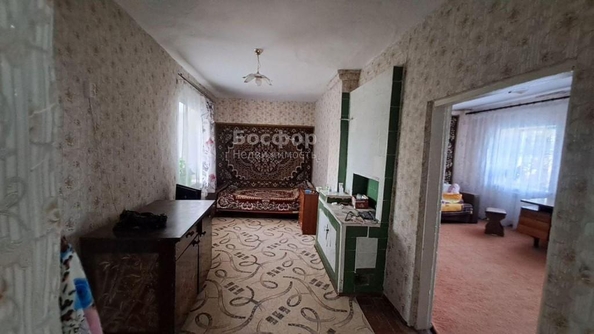 
  Продается дом 52 м². Фото 4.