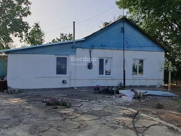 
  Продается дом 52 м². Фото 7.