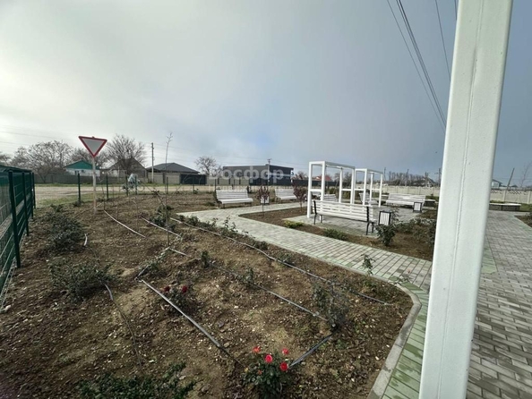
  Продается дом 52 м². Фото 10.