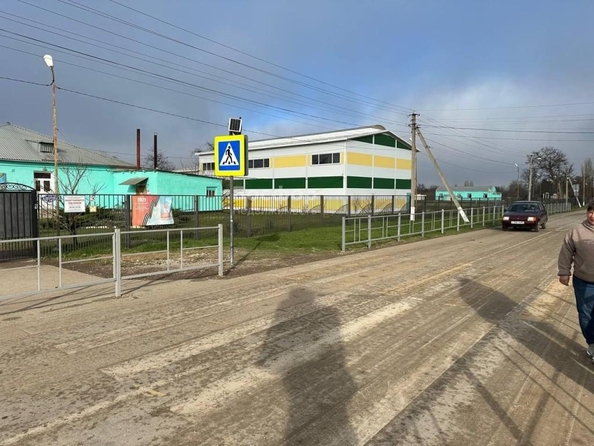 
  Продается дом 52 м². Фото 18.
