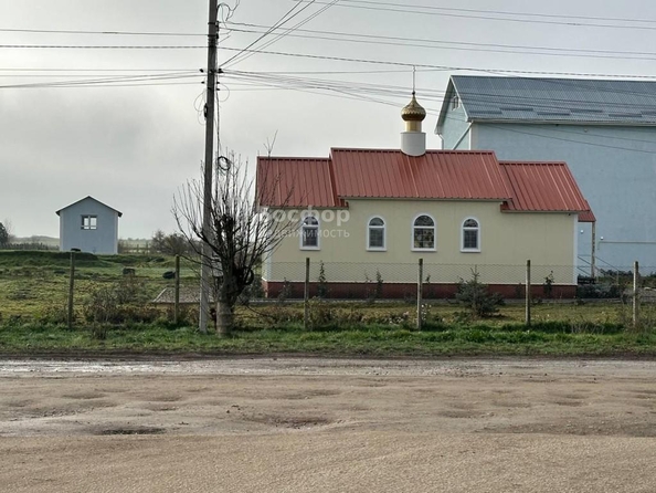 
  Продается дом 52 м². Фото 19.