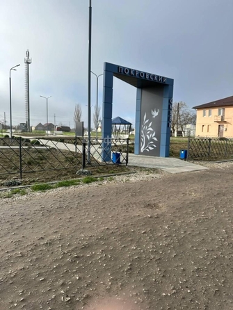 
  Продается дом 52 м². Фото 20.