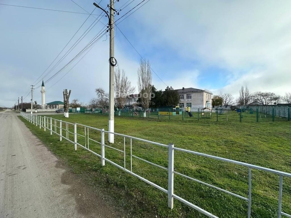 
  Продается дом 52 м². Фото 21.