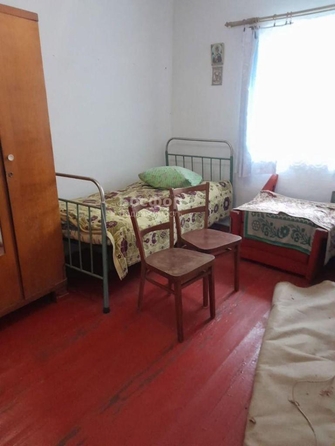 
  Продается дом 56.5 м². Фото 2.