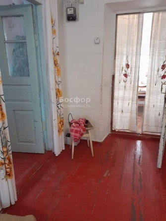 
  Продается дом 56.5 м². Фото 4.