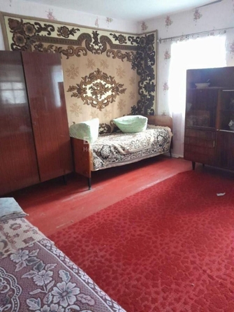 
  Продается дом 56.5 м². Фото 7.