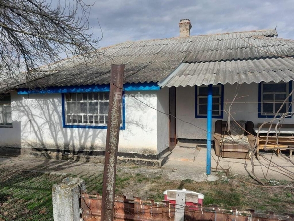
  Продается дом 56.5 м². Фото 9.
