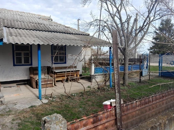 
  Продается дом 56.5 м². Фото 10.