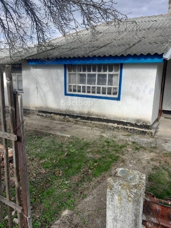 
  Продается дом 56.5 м². Фото 11.