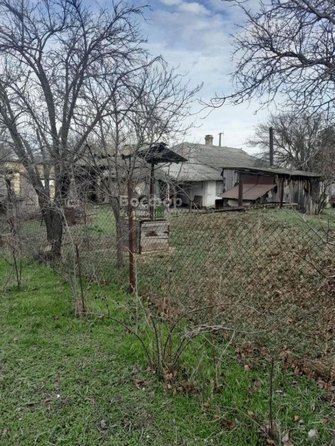 
  Продается дом 56.5 м². Фото 13.