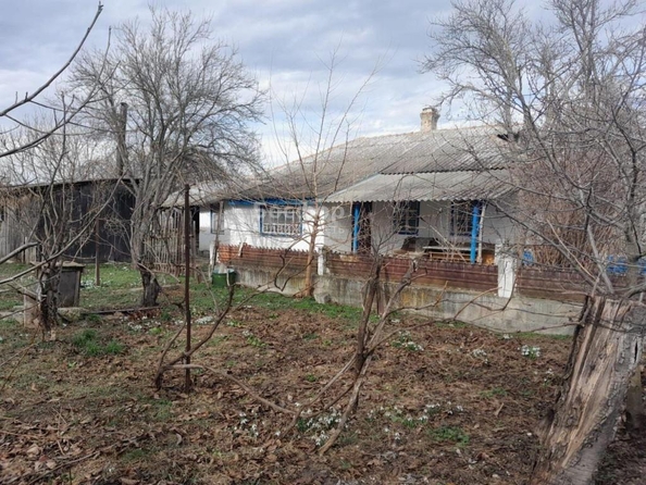 
  Продается дом 56.5 м². Фото 16.
