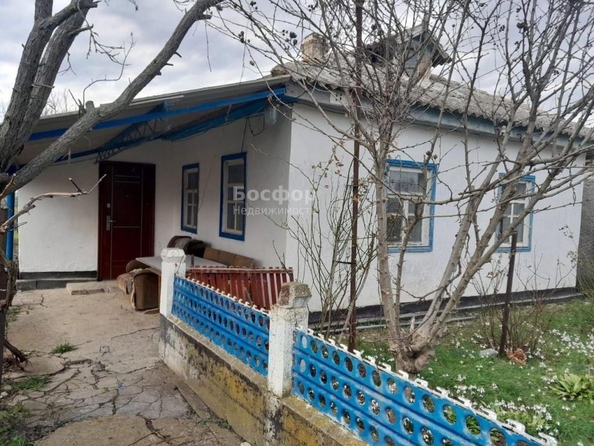 
  Продается дом 56.5 м². Фото 19.