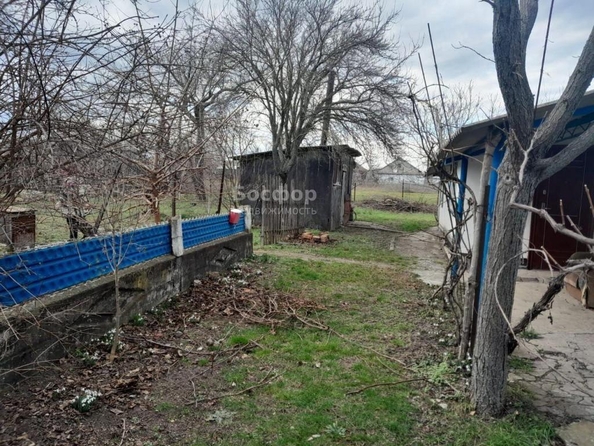 
  Продается дом 56.5 м². Фото 20.