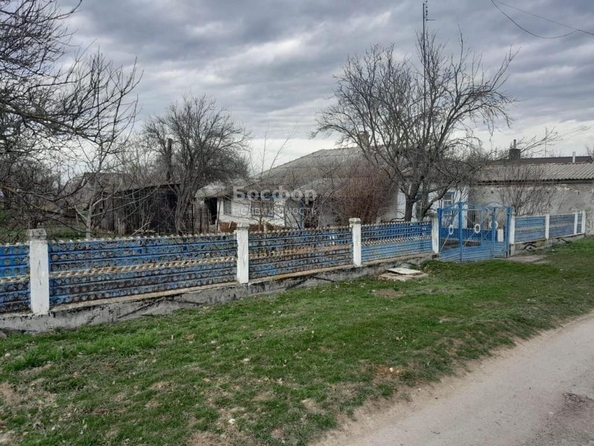 
  Продается дом 56.5 м². Фото 21.