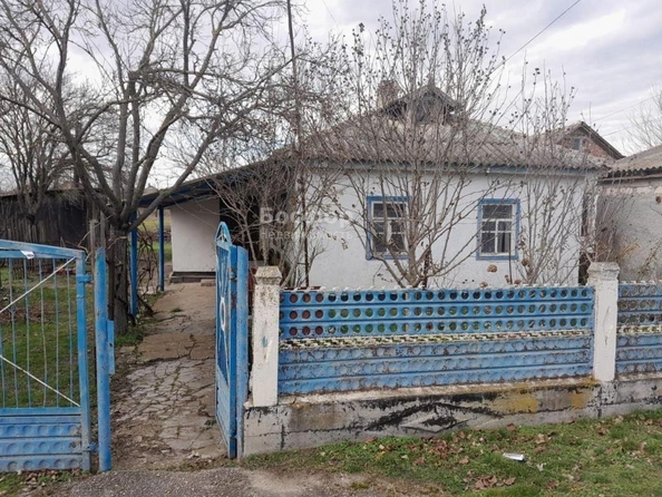 
  Продается дом 56.5 м². Фото 22.