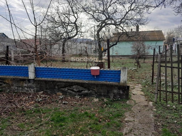 
  Продается дом 56.5 м². Фото 23.