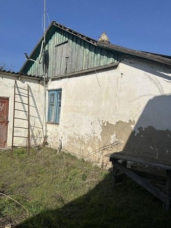 
  Продается дом 43 м². Фото 11.