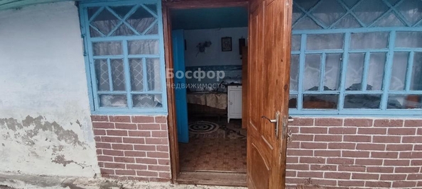 
  Продается дом 43 м². Фото 15.