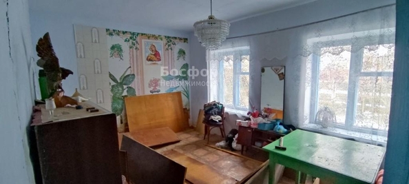 
  Продается дом 43 м². Фото 25.