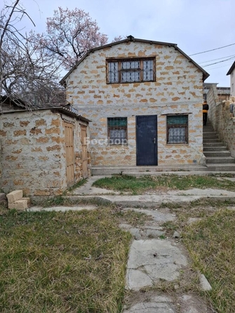 
  Продается дом 90 м². Фото 1.