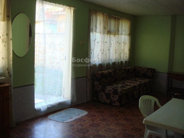 
  Продается дом 90 м². Фото 2.