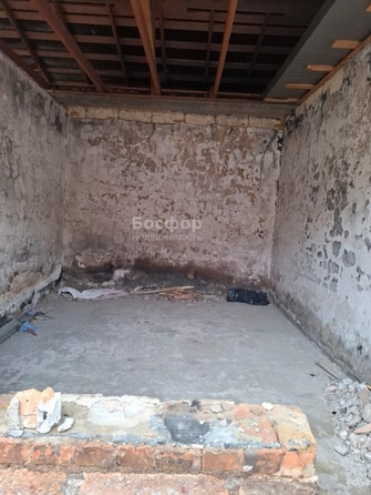 
  Продается дом 90 м². Фото 10.