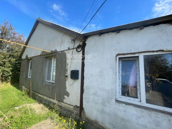 
  Продается дом 60.4 м². Фото 2.