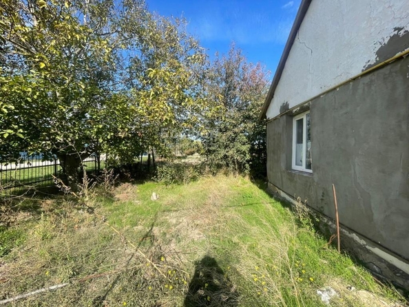 
  Продается дом 60.4 м². Фото 3.