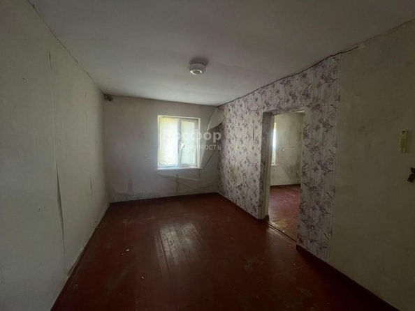 
  Продается дом 60.4 м². Фото 7.