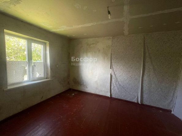 
  Продается дом 60.4 м². Фото 8.