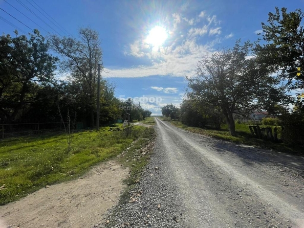 
  Продается дом 60.4 м². Фото 14.