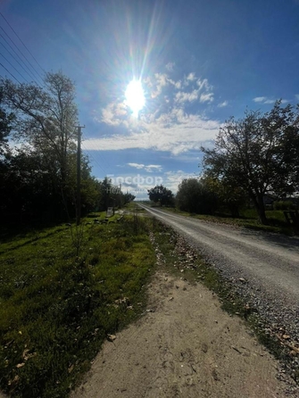 
  Продается дом 60.4 м². Фото 15.