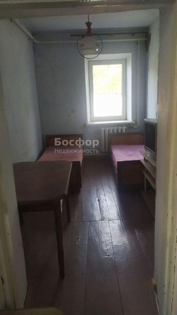
  Продается дом 60 м². Фото 1.