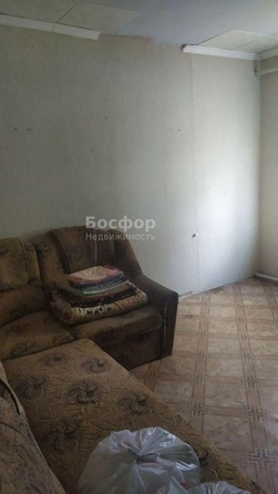 
  Продается дом 60 м². Фото 15.