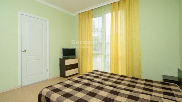 
  Продается гостиница 320 м². Фото 2.