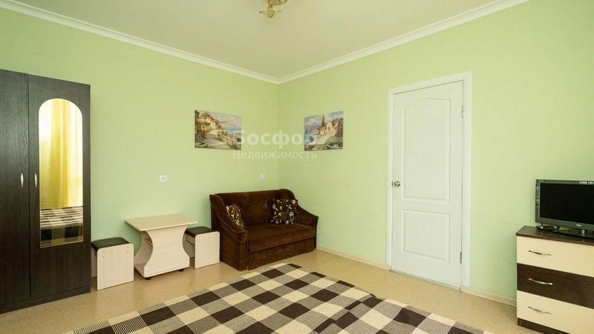 
  Продается гостиница 320 м². Фото 3.