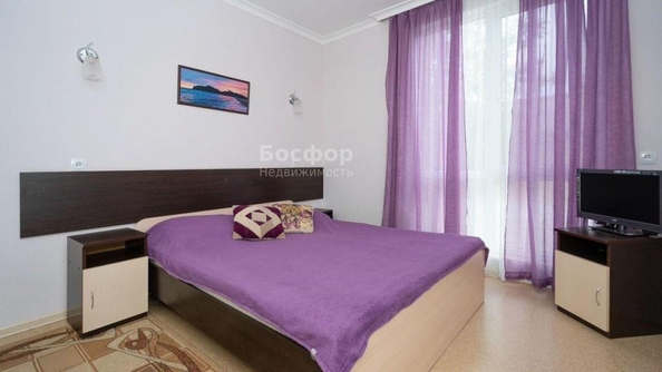 
  Продается гостиница 320 м². Фото 5.