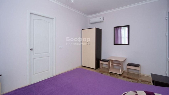 
  Продается гостиница 320 м². Фото 6.